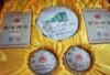     ���� ���¼�����www.mguang.com