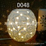 �մ���޹�� ���ι���Ʒ ������Ʒ �״ɰڼ�  ��ţ�D048