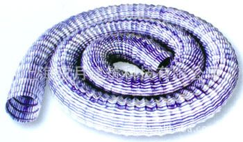 排水系统-供应绿化排水地下建筑排水盲沟排水