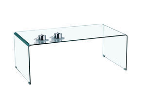 野外家具定制厂家常见5大问题给出对应处理方案