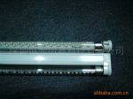 T5led日光管 1.2MT5led日节能光灯