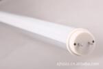 ��ӦLED���ܵ� LED�չ�� LEDT8�ƹ� 3528��Ƭ 9.5W͸����