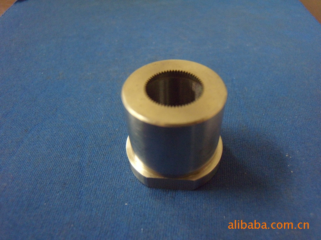 冲压模-smd、led精密五金、ic支架、封装模具