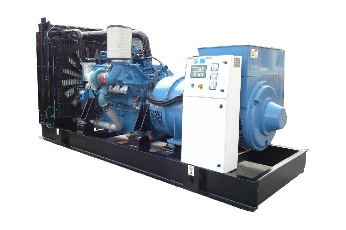 【【厂家供应】MTU\/奔驰 18V2000G65 800K