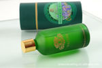 ��������Tea tree  100ML׿����֥Ʒ�ƾ���������Ӧ