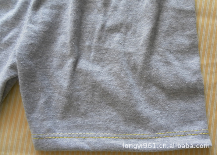 100%纯棉童装婴幼儿<em>短裤厂家</em>直销<em>批发库存</em>特