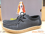 覲�ʿHush Puppies ��ƤŮЬ ��Ь ����Ь ����Ь ����Ь ��ɫ