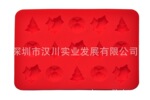 ʥ���轺���� �轺���� �轺���� �轺��ģ