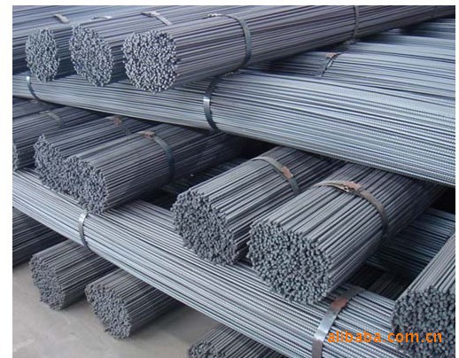 【低价销售萍钢螺纹钢筋】价格,厂家,图片,螺纹钢,杭州易安物资有限公司-马可波罗网