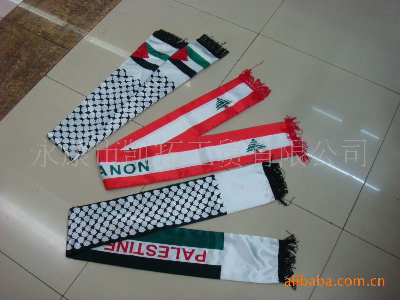 批发采购旗帜-厂家直销世界各国国旗 经编布材