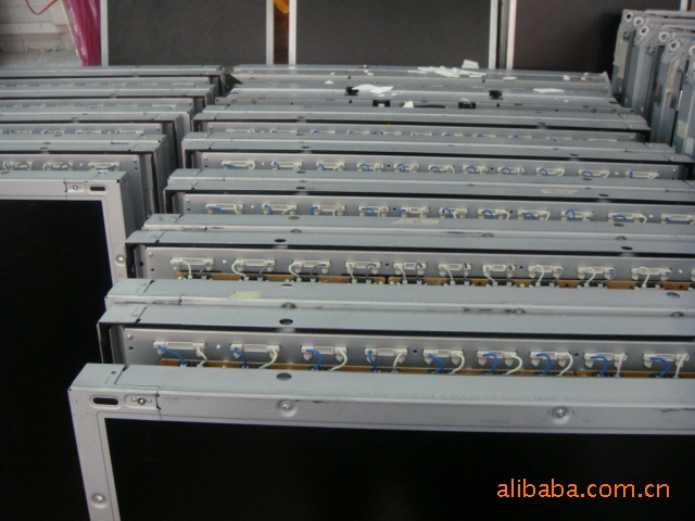 【LG 三星 友达(AU)奇美LCD液晶屏(各种尺寸