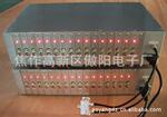 新三代数字改造32路一体调制器 860MHz 单路混合 全段免调试
