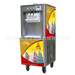 ��Ӧ �������� ��ζ ��ʽ BQ322 ��ʽѩ���