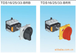 TEND/��ã����ſ��أ�TDS40/66/80-BRR