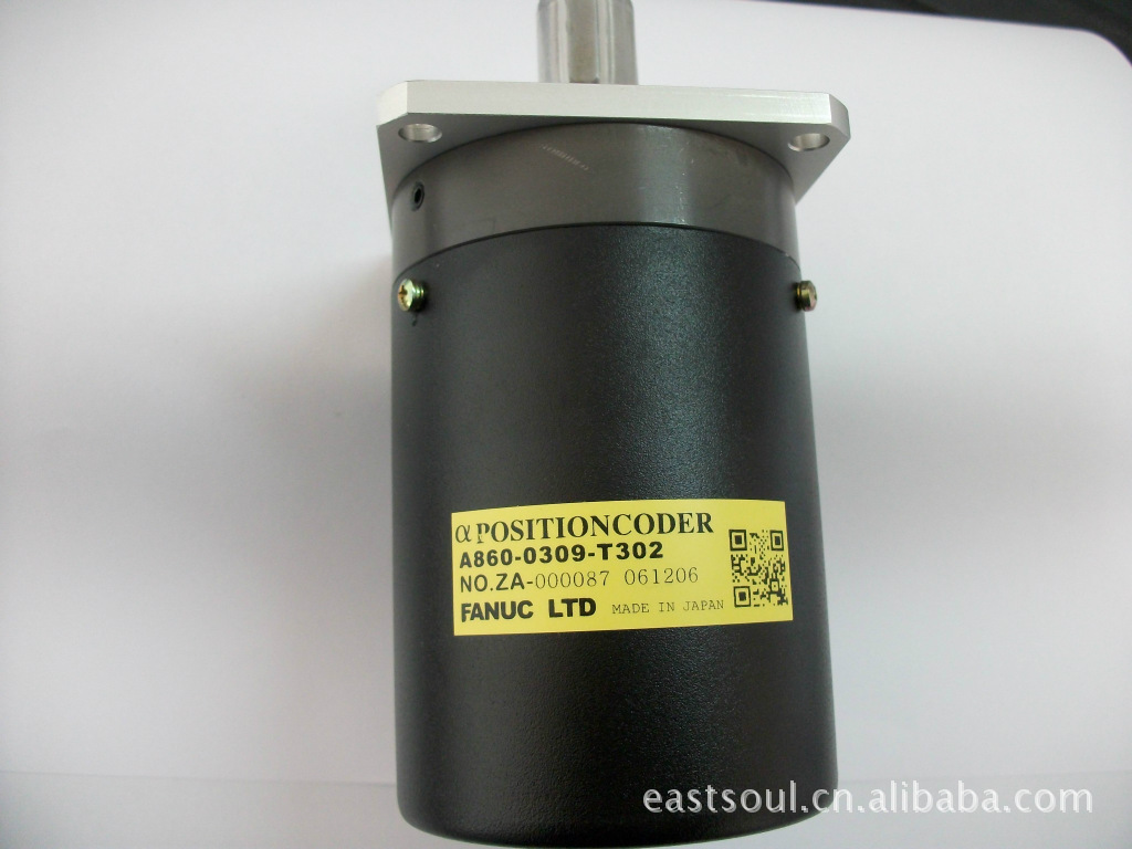 供应编码器-AT-247-1020