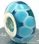 �ܸ���*ǧ��������Ʒ*  ֱ��˫�� �˶������������pandora Gd18