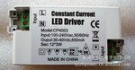 9*3W,12*3W, 天花灯,吸顶灯LED电源,LED恒流电源,LED驱动器