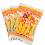 ������������ɢ�ƣ�����װ�������� ������ �ع��� �عϸ� ����