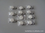 供应压缩毛巾提供无纺布压缩毛巾加工