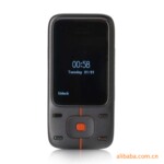 ����������ƷORANGE 3G�����ֻ���������װ