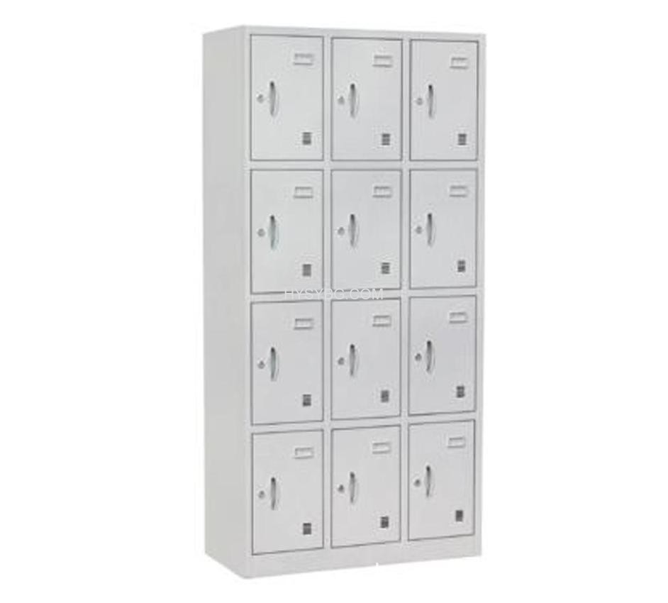 南京档案柜制作厂家,南京文凭柜,钢制文件柜订