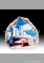 <em>印照片尺寸</em>_<em>印照片尺寸</em>价格_优质<em>印照片尺寸</em>