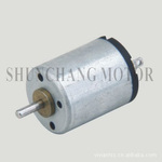 ��Ӧ����ֱ��������|12V ��������΢�͵��