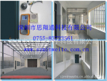 全高十字转闸厂家/全高十字转闸价格/全高十字转闸图片