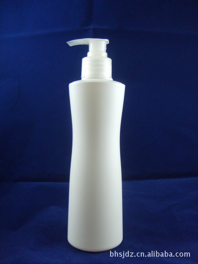 BHX031-350ML-32.6G_