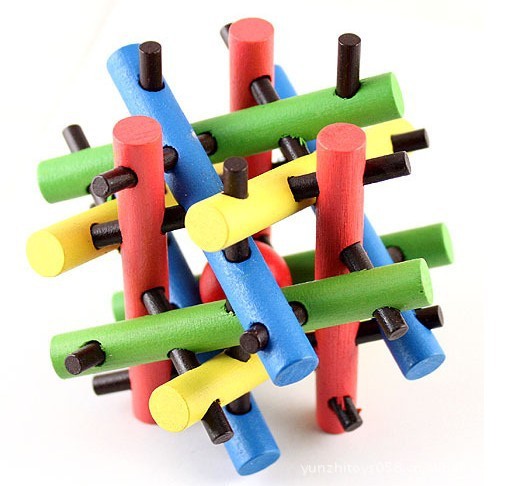 其他类<em>玩具</em>-供应<em>玩具</em>木制<em>玩具</em>彩色<em>十二姐妹</em> 古