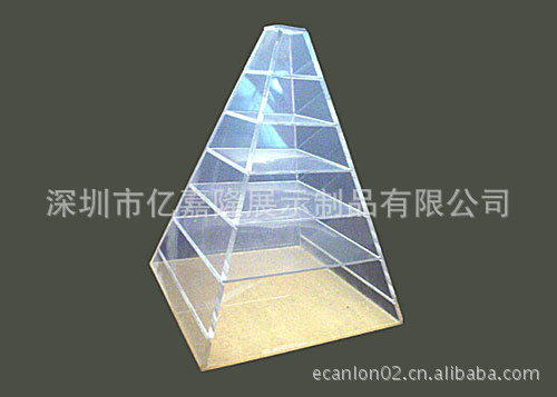 201162993122gzbxf262