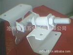 ��Ӧ�����,̼���Ž���(Door hinge)