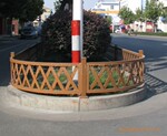��Ӧ�������� ��ľ�������� �Ըִ�ľ�Ͳ�