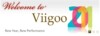 viigoo-vivi