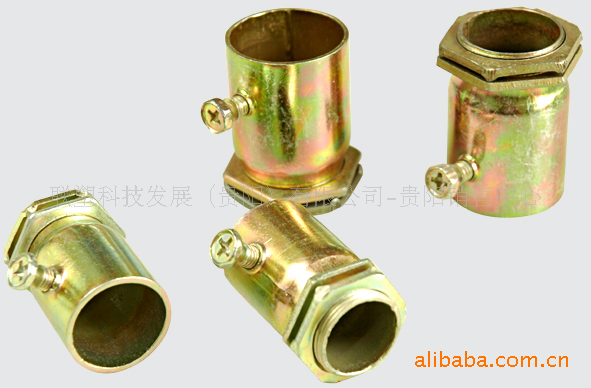 kbg管_kbg管价格_kbg管规格_江南娱乐网