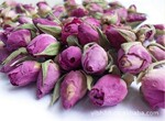 花草茶 新茶 法兰西玫瑰花 进口 粉玫瑰花 美容养颜 美白肌肤