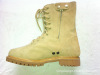 ��Ӧ��ȫ �ͱ� ���� ɳĮ��ѥ Army boots