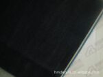 ���10.8oz���޵���б��ţ�в�D0597V