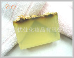 超欧手工精油皂/纯天然植物油手工皂/冷制皂/工艺皂/洋甘菊精油皂