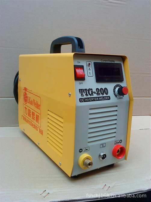 【维修焊道处理机】价格,厂家,图片,其他弧焊机