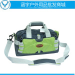 ��Ӧ�������������5L���� �������а�FX-8529