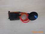 厂家长期供应各种品牌电视机回扫变压器(FBT) USE FOR color TV