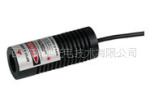 D-系列(点式)激光器