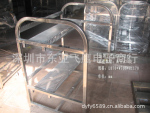 �ɴﴢ�泵רҵ��Ӧ������BM�ɴﴢ�泵