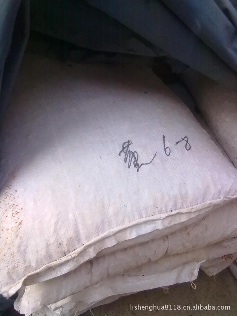 湖南长沙长期批发销售南京、雨花石、卵石、园