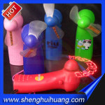 ��Ӧ�������ַ���/LED���ַ���/������� ��ʽ��ӱЯ�����