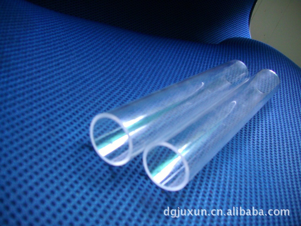 压克力管塑料管,亚克力管塑料管,有机玻璃管塑