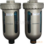 SMC�ձ�AD-402-04�����Զ���ˮ��