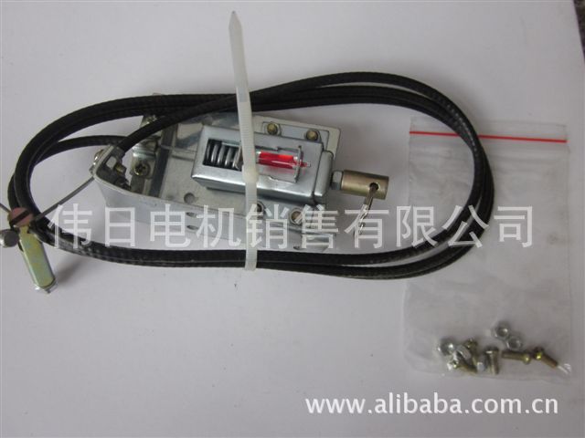 【防火卷帘门低温熔断器,防火卷帘门温控释放