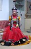֪�Ĵ��Ϊ������װչ�������ɹ����װ���Ρ����ϲ÷��ɹ�����֮����